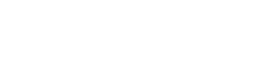 石川ひろたか