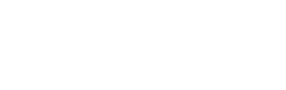 参議院議員 石川ひろたか